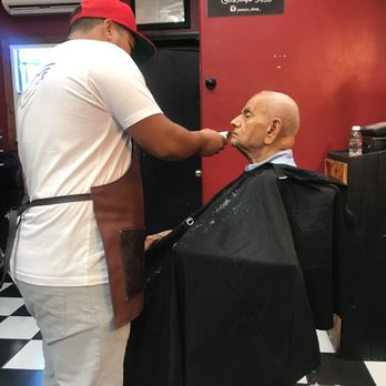 Jonny's Shop - Barbers Near Me - Pico Rivera, California Jonny's Shop - Barbers Near Me - Pico Rivera, California