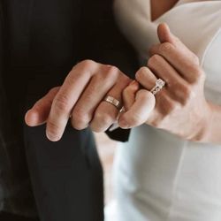 Schumacher Diamond Cutters & Jewelers