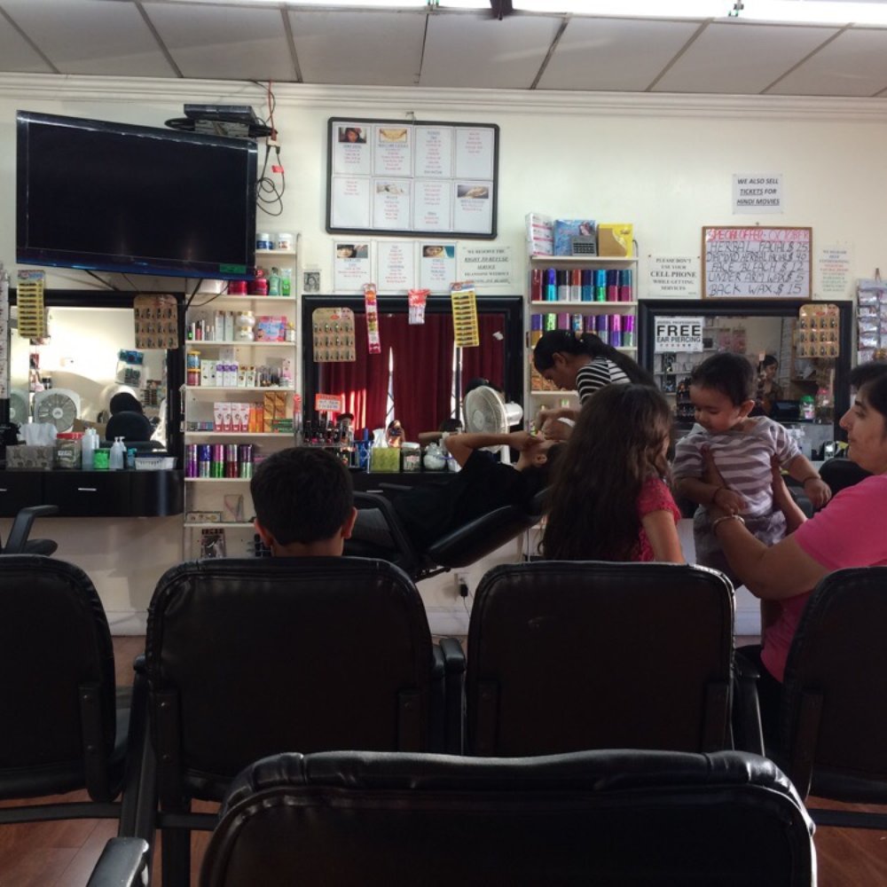 Bombay Beauty Salon - Waxing Near Me - Northridge, California Bombay Beauty Salon - Waxing Near Me - Northridge, California