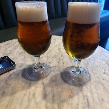 Bottle & Barlow - Another half pour! - Barbers Near Me - Sacramento, California Bottle & Barlow - Another half pour! - Barbers Near Me - Sacramento, California