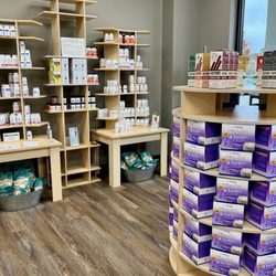 Center For Weight Loss Success - Visit our new location at 711D Brick Kiln Blvd, Newport News, VA 23602
