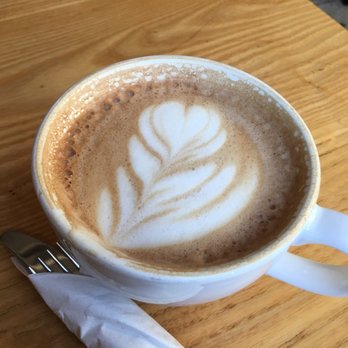 Frothy Monkey - Yumm !!! - Coffee & Tea Near Me - Nashville, Tennessee