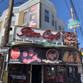 RIM Cafe - Best Espresso ever - Coffee & Tea Near Me - Philadelphia, Pennsylvania RIM Cafe - Best Espresso ever - Coffee & Tea Near Me - Philadelphia, Pennsylvania