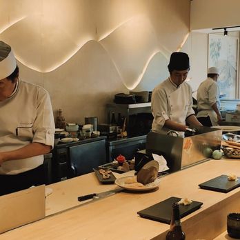 Masamitsu - Japanese Near Me - San Marino, California Masamitsu - Japanese Near Me - San Marino, California