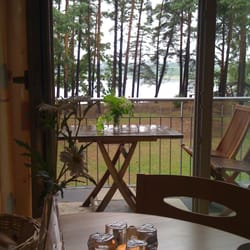 Ferienpark am Glubigsee Betriebsges. mbh & Co.