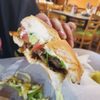 Taquerias Arandas gift card