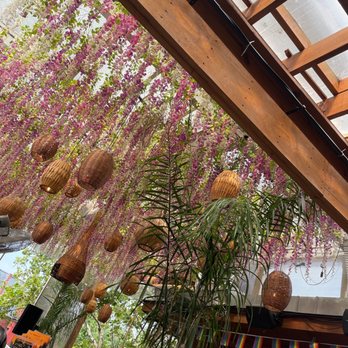 El Techo - Aesthetically pleasing - Tapas Bars Near Me - Washington, DC, District of Columbia El Techo - Aesthetically pleasing - Tapas Bars Near Me - Washington, DC, District of Columbia
