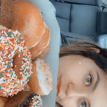 Jenny's Donuts - DONUTS!! - Donuts Near Me - Redlands, California Jenny's Donuts - DONUTS!! - Donuts Near Me - Redlands, California