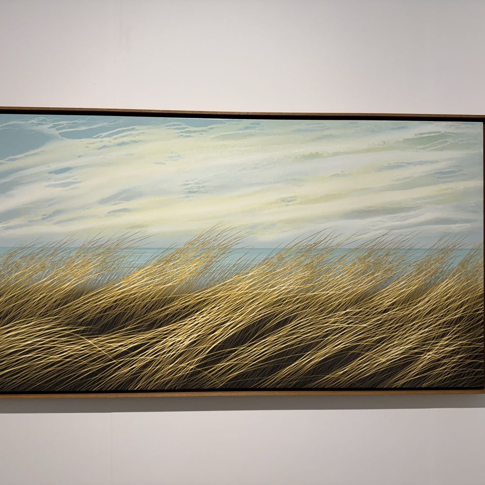 Issue 190 by The Boro Park View - Issuu, image size:1000x1000