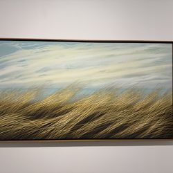Art Miami - My favorite this year