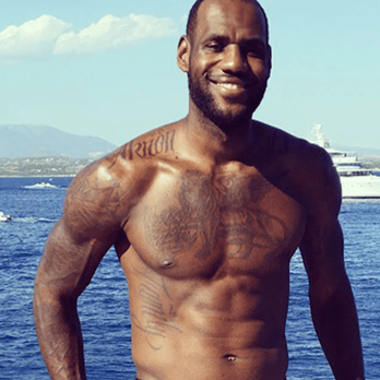 Langley High School - lebron went to this school - Middle Schools & High Schools Near Me - McLean, Virginia