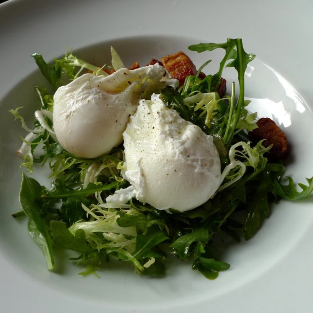 Barbette - French Near Me - Minneapolis, Minnesota