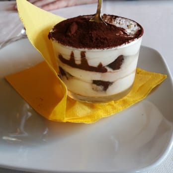 Caffe Calandrino - Pubs Near Me - Florence, FI