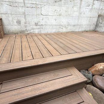 Golden State Builders Group - Deck Builder - Siding Near Me - Austin, Texas Golden State Builders Group - Deck Builder - Siding Near Me - Austin, Texas