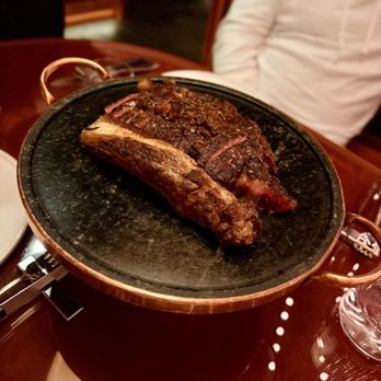 Bazaar Meat by José Andrés - Washugyu - Steakhouses Near Me - Las Vegas, Nevada Bazaar Meat by José Andrés - Washugyu - Steakhouses Near Me - Las Vegas, Nevada