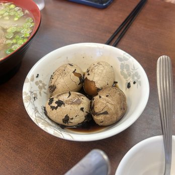 Mama Lee - Chinese Near Me - Bayside, New York Mama Lee - Chinese Near Me - Bayside, New York