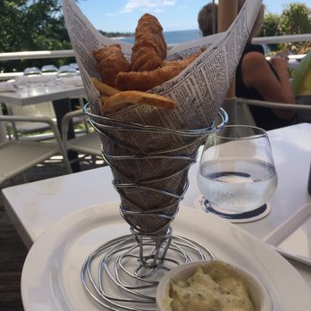 Ocean - Fish n chips - Seafood Near Me - Bayville, New York Ocean - Fish n chips - Seafood Near Me - Bayville, New York