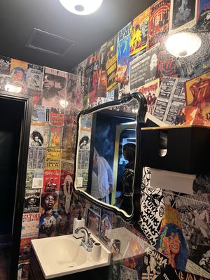 Joplin's by null