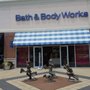 Photo of Bath & Body Works