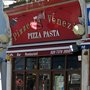 Pizzeria Venezia