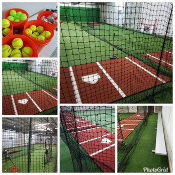 Full Count Training Academy - Pitching machines, full length tunnels, L screens, batting tees, individual instruction available - Batting Cages Near Me - Mansfield, Texas Full Count Training Academy - Pitching machines, full length tunnels, L screens, batting tees, individual instruction available - Batting Cages Near Me - Mansfield, Texas
