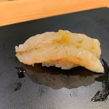 Sushi By M - Sushi Bars Near Me - New York, New York