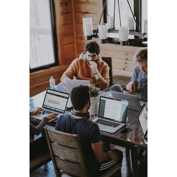Capital Staffing - Employment Agencies Near Me - Folsom, California Capital Staffing - Employment Agencies Near Me - Folsom, California