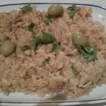 Restaurante Floresta do Calhariz - Bacalhau à Brás - Portuguese Near Me - Lisbon, 11 Restaurante Floresta do Calhariz - Bacalhau à Brás - Portuguese Near Me - Lisbon, 11