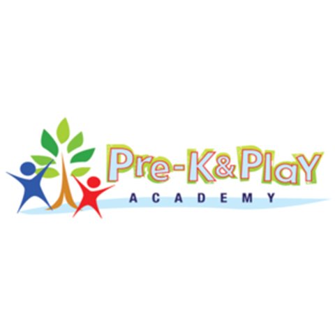 Pre-K & Play Academy - NW Omaha - childcare center in Omaha, NE