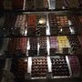 Photo of Rococo Chocolates