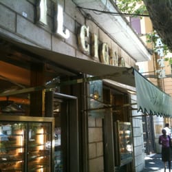 Il Cigno