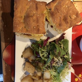 Il Posto Accanto - Italian Near Me - New York, New York Il Posto Accanto - Italian Near Me - New York, New York