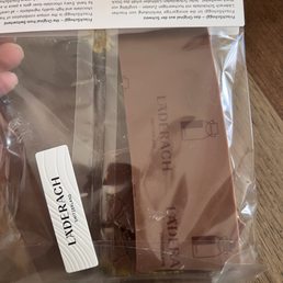 Milk chocolate Milk chocolate