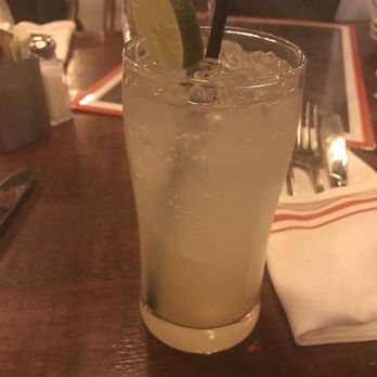 The Smith - Moscow mule - New American Near Me - New York, New York The Smith - Moscow mule - New American Near Me - New York, New York