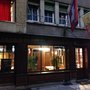 Photo of Hôtel St-Gervais