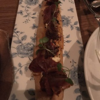 Byblos - Bastuma flat bread - Mediterranean Near Me - Toronto, Ontario Byblos - Bastuma flat bread - Mediterranean Near Me - Toronto, Ontario