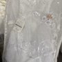 Photo of Yoli's Bridal