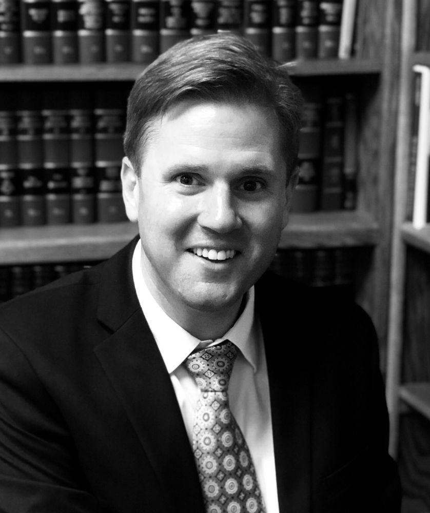 JAMES J JENSEN, ATTORNEY AT LAW Updated October 2024 Request