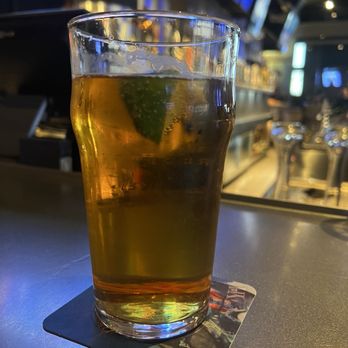 Yard House - So many beers! - Vegetarian Near Me - Burbank, California Yard House - So many beers! - Vegetarian Near Me - Burbank, California