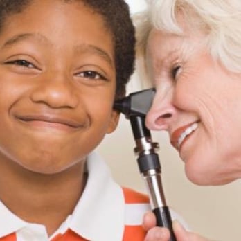 AccuHear - Audiologist Near Me - Spring Hill, Florida