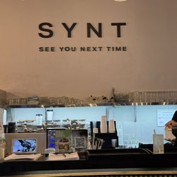 Counter