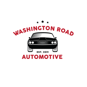 Dave Mccauley Automotive - Auto Repair Near Me - Pittsburgh, Pennsylvania Dave Mccauley Automotive - Auto Repair Near Me - Pittsburgh, Pennsylvania