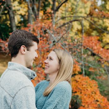 Meghan Lynch Photography - Event Photography Near Me Meghan Lynch Photography - Event Photography Near Me