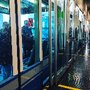 Photo of Metropolitana Leggera San Raffaele