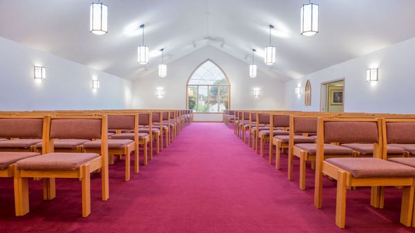 LAHAIE & SULLIVAN CORNWALL FUNERAL HOME - WEST BRANCH - Updated July