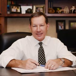 Gregory J Stagnone, MD - Dr. Gregory Stagnone