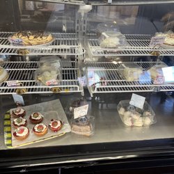 Lambert's Southern Pies