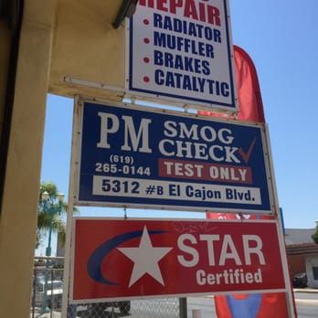 Hong Auto Service - Services offered - Auto Repair Near Me - San Diego, California Hong Auto Service - Services offered - Auto Repair Near Me - San Diego, California