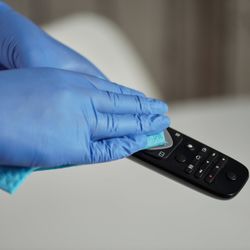A1 Handy Dandy Cleaning
