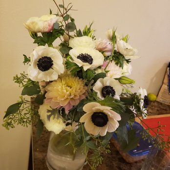Orange Blossoms Floral - Florists Near Me Orange Blossoms Floral - Florists Near Me